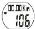 CRIVIT 1LD5029 - Afstand - 1