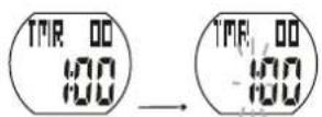 CRIVIT 1LD5029 - TIMER (countdown) max. 23:59:59 - 4
