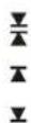 CRIVIT 1LD5029 - Zielpulsbereich - 2