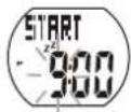 CRIVIT 1LD5029 - Réglage automatique du mode sommeil - 2