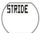 CRIVIT 1LD5029 - Alarmepour la zone cible - 6