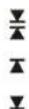 CRIVIT 1LD5029 - Trainingstijd - 5