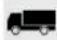 CRIVIT 1LD5029 - 2