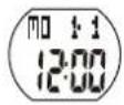 CRIVIT 1LD5029 - Inbedrijfname van de hartfrequentiemeter - 1