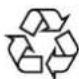 CRIVIT 1LD5029 - Recycling - 1