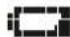 CRIVIT 1LD5029 - Batteri indicator - 1
