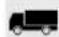 CRIVIT 1LD5029 - Fournisseur - 2