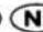 CRIVIT 1LD5029 - Waste disposal - 2