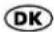 CRIVIT 1LD5029 - Udskifting of batteriet - 2