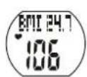 CRIVIT 1LD5029 - BMI (Body Mass Index) - 1