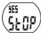 CRIVIT 1LD5029 - 1.Temps d'entrainment - 8