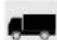 CRIVIT 1LD5029 - Service - 2
