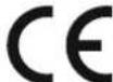 CRIVIT 1LD5029 - Service - 1