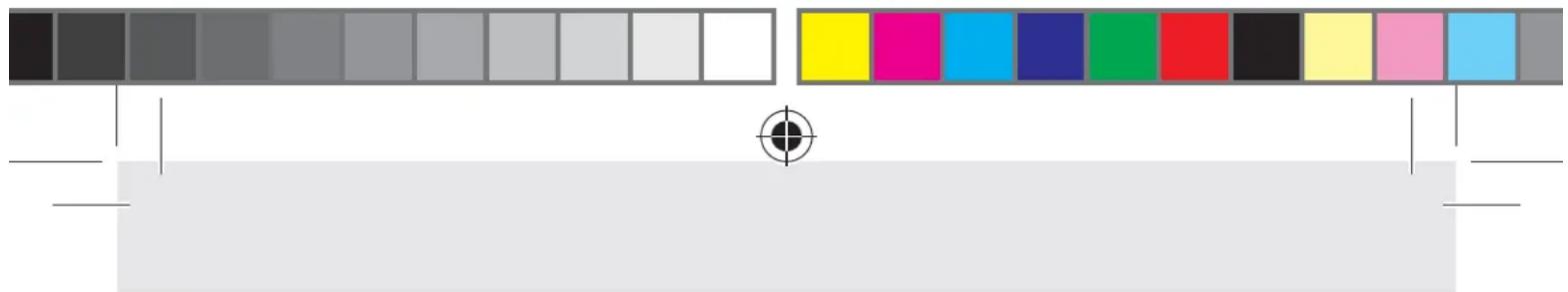 CRIVIT IAN 34232 - Heure - 1