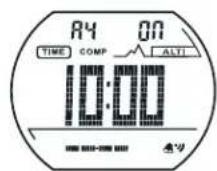 CRIVIT IAN 34232 - Allarme - 4
