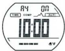 CRIVIT IAN 34232 - - Alarme - 4