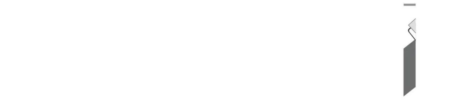 CRIVIT IAN 34232 - Garanzia - 5