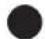 CRIVIT IAN 34232 - Pollution de l'environnement par mise au rebut incorrecte des piles! - 1