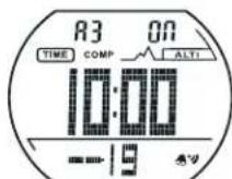 CRIVIT IAN 34232 - Alarm - 3
