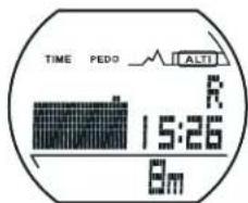 CRIVIT IAN 34232 - Registrazione - 1