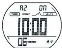 CRIVIT IAN 34232 - - Alarme - 2