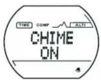CRIVIT IAN 34232 - Alarm - 7