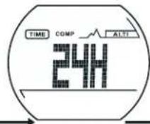 CRIVIT IAN 34232 - Einstellen der Zeit (T1) - 2