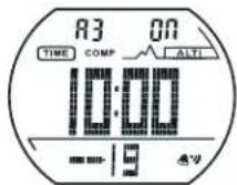 CRIVIT IAN 34232 - - Alarme - 3