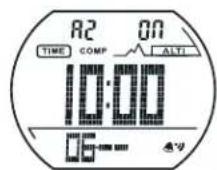 CRIVIT IAN 34232 - Allarme - 2