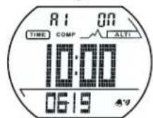 CRIVIT IAN 34232 - Allarme - 1