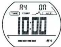 CRIVIT IAN 34232 - Alarm - 4