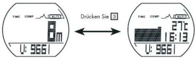 CRIVIT IAN 34232 - Höhengewinn gesamt (UP) - 1