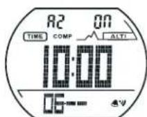 CRIVIT IAN 34232 - Alarm - 2