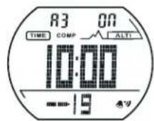 CRIVIT IAN 34232 - Allarme - 3