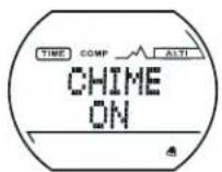 CRIVIT IAN 34232 - - Alarme - 8