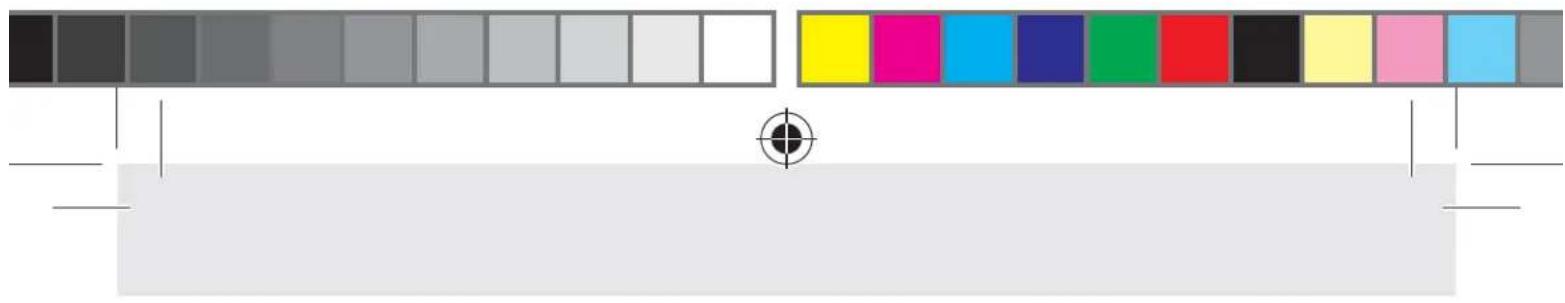 CRIVIT IAN 34232 - Secondo orario (T2) - 1