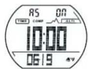 CRIVIT IAN 34232 - Allarme - 5