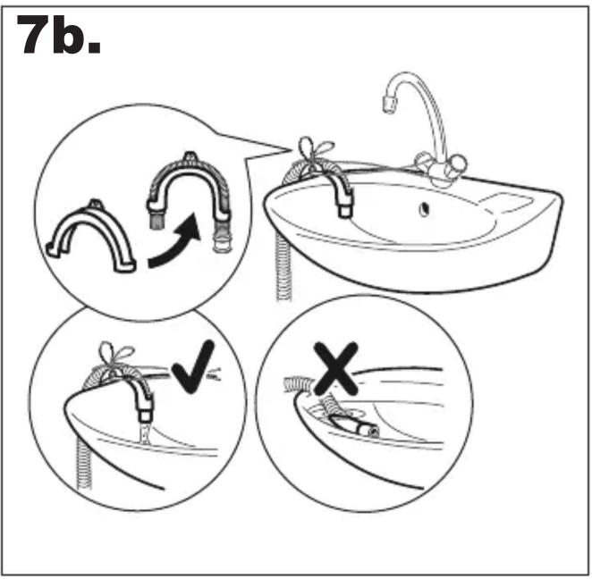 ZANUSSI ZWD86NB4PW - SR SV TR UK AR - 25
