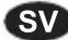 ZANUSSI ZWD86NB4PW - SR SV TR UK AR - 3