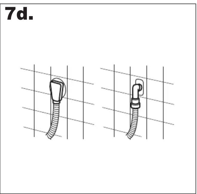 ZANUSSI ZWD86NB4PW - SR SV TR UK AR - 27