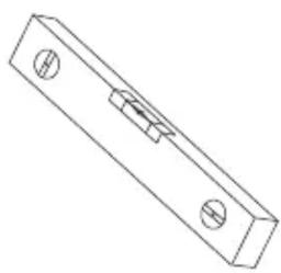 ZANUSSI ZWD86NB4PW - SR SV TR UK AR - 12
