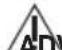 ZANUSSI ZFCX19X - Anvendelse - 1