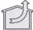 ZANUSSI ZFCX19X - INSTALLATIONSMETODER - 1