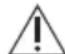 ZANUSSI ZFCX19X - Use - 1