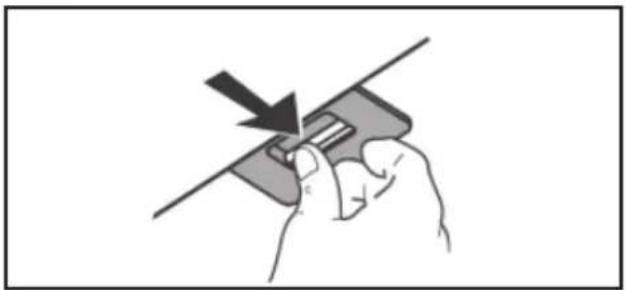 ZANUSSI ZFCX19X - MANUTENZIONE - 1