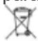 ZANUSSI ZFCX19X - BELYSNING - 4