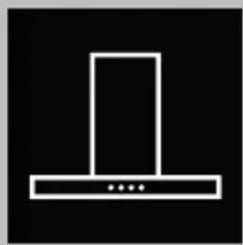 ZANUSSI ZFCX26R - GETTING STARTED? EASY. - 1