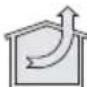 ZANUSSI ZFCX26R - INSTALLATIONSMETHODEN - 1