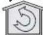 ZANUSSI ZFCX26R - Servis - 2