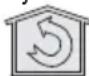 ZANUSSI ZFCX26R - INSTALLIAVIMO METODAI - 2
